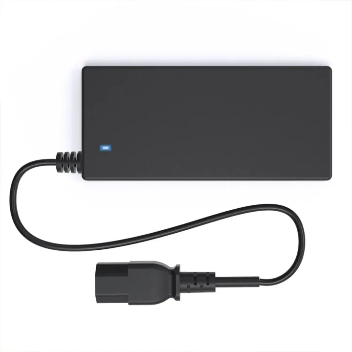 BIQU - Panda PWR - Module d'alimentation intelligent