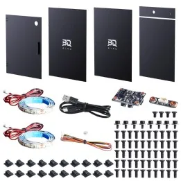 BIQU - Panda Station - Kit d'Enceinte (Enclosure Kit)