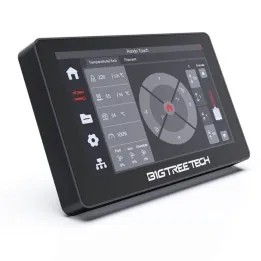 BIQU - Panda Touch - Système de Contrôle Multi-imprimante Bambu Lab