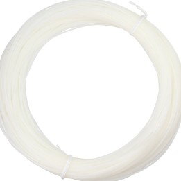 eSun - Filament de Nettoyage (Clean Filament) - Naturel (Natural) - 1,