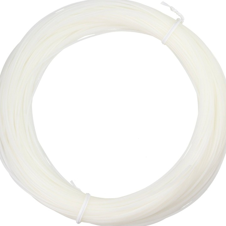 eSun - Filament de Nettoyage (Clean Filament) - Naturel (Natural) - 1,
