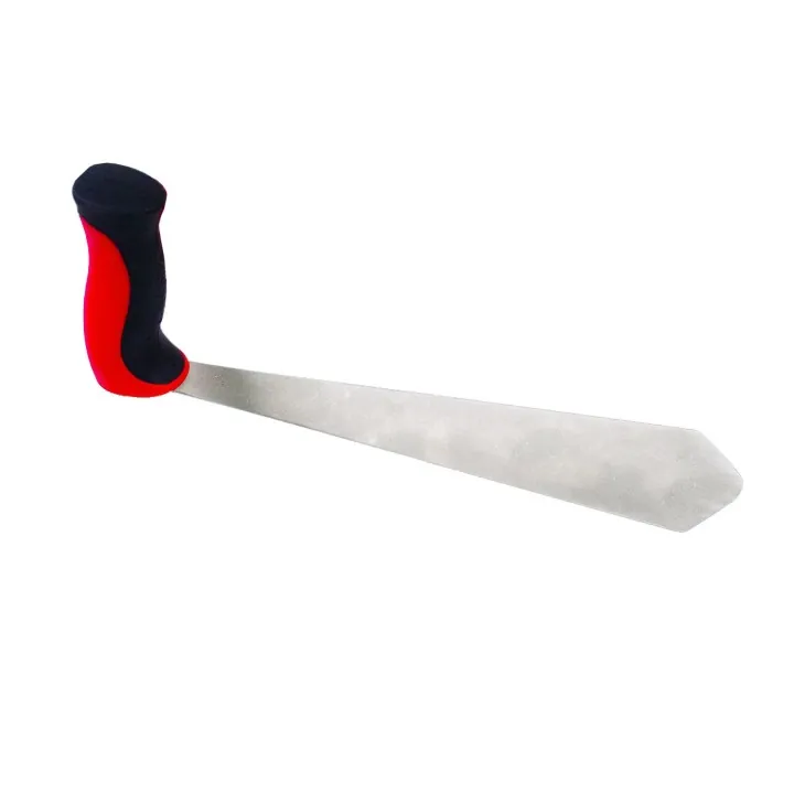 BUILDTAK - Spatule de Sécurité - 250mm