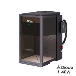 Creality - Falcon T1 - Diode 40W