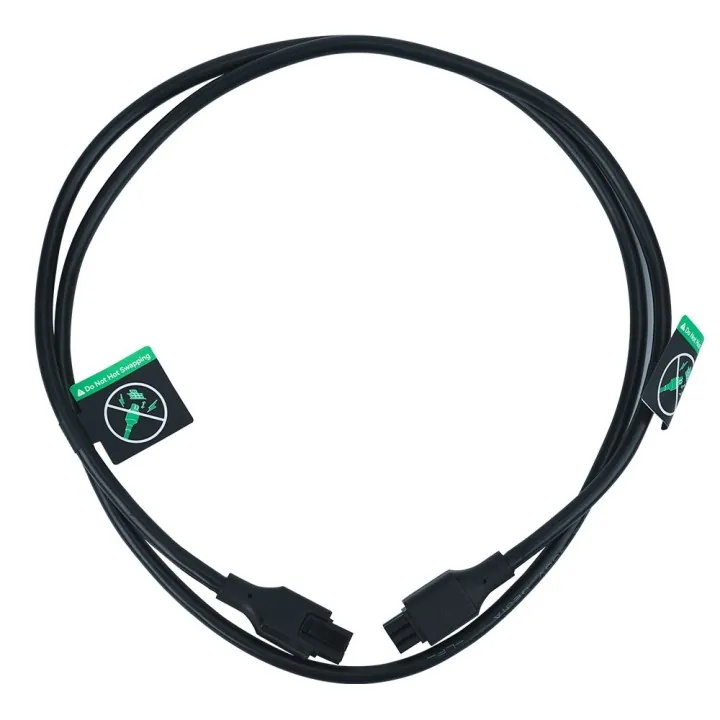 Creality - Câble 485 pour CFS (485 Cable for CFS) - 100 cm