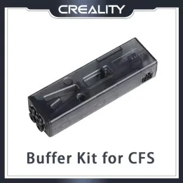 Creality - CFS - Tampon de Filament (Filament Buffer) pour K2 Plus