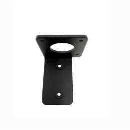 Creality - CR-10 Max - Support de moteur (motor bracket)