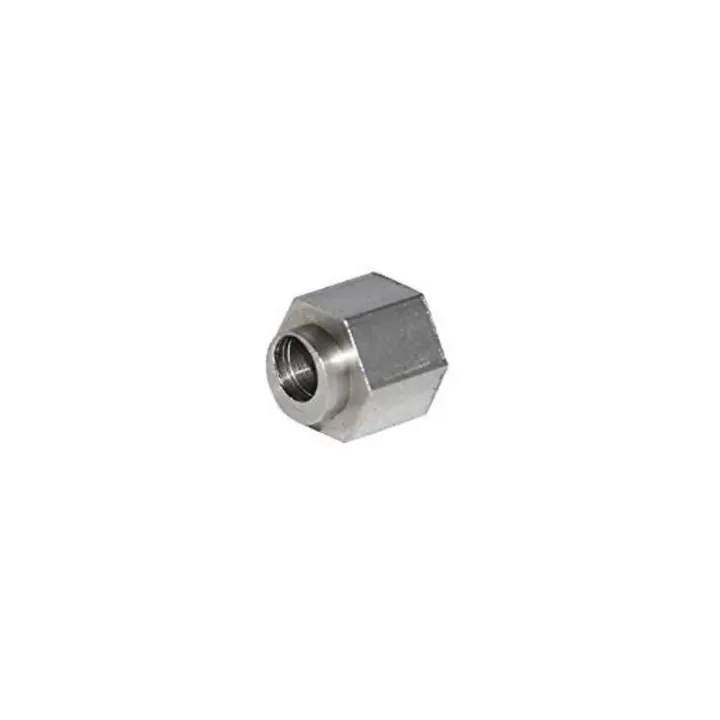 Creality - CR-10/Ender-3 - Colonne d'isolement excentrée (eccentric isolation column)