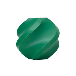 Bambu Lab - PLA Basic - Vert Gui - 1,75 mm - 1 kg | Maison Drabie