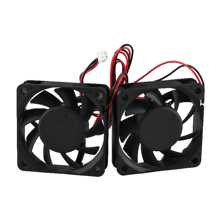 Creality - CR-200B - Ventilateur de refroidissement axial (Axial Fan)