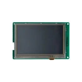 Creality - CR-3040 Pro - Kit écran (Touch Screen Kit)
