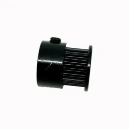 Creality - CR-3040 Pro - Poulie (Synchronous wheel)