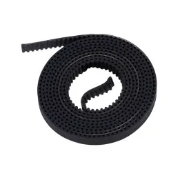 Creality - CR-5 Pro/CR-5 Pro H - Courroie Synchrone Axe Y (Y Axis Belt Kit)