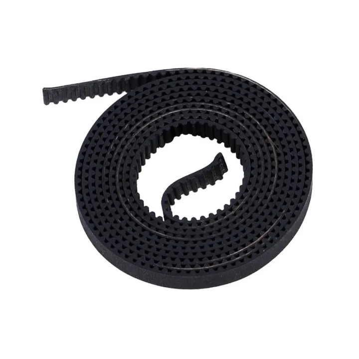 Creality - CR-5 Pro/CR-5 Pro H - Courroie Synchrone Axe Y (Y Axis Belt Kit)