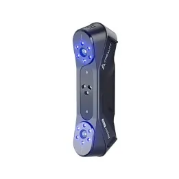 Creality - CR-Scan Raptor Pro - Le Meilleur Allié pour la Modification Auto