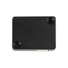 Creality - Détecteur Fin de Filament (Filament Runout Sensor)