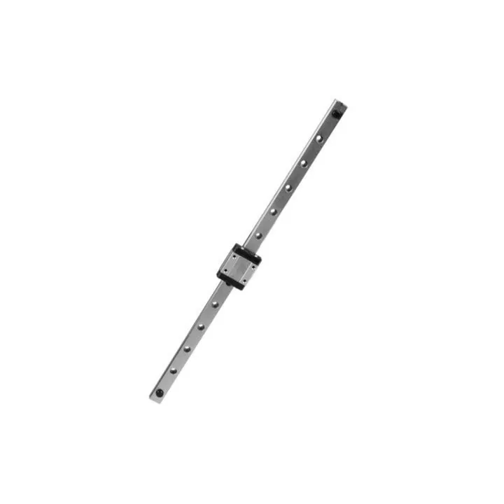 Creality - Ender-7-Guide de rails (Guide Rail)