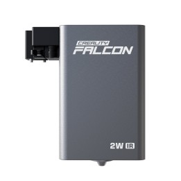 Creality - Falcon A1 Pro - Module Laser Infrarouge (IR Laser Module) - 2W