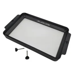 Creality - Halot Max - Resin Vat (réservoir résine)