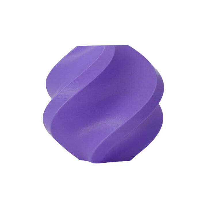 Bambu Lab - PLA Basic - Violet - 1,75 mm - 1 kg | Maison Drabiec