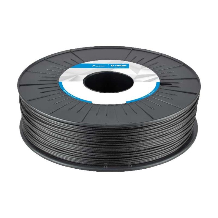 BASF/ForwardAM - Ultrafuse PAHT CF15 - 1.75 mm - 750 g | Espace Maker