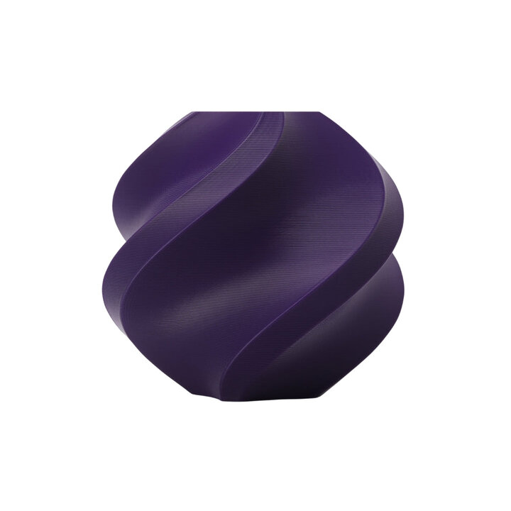 Bambu Lab - PLA Basic - Violet Indigo - 1,75 mm - 1 kg | Maison D