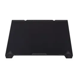 Creality - K1 - Plateau PEI Lisse (Smooth PEI Build Plate) - 235 x 235 mm