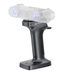 Creality - ScanBridge pour Raptor Série & Sermoon