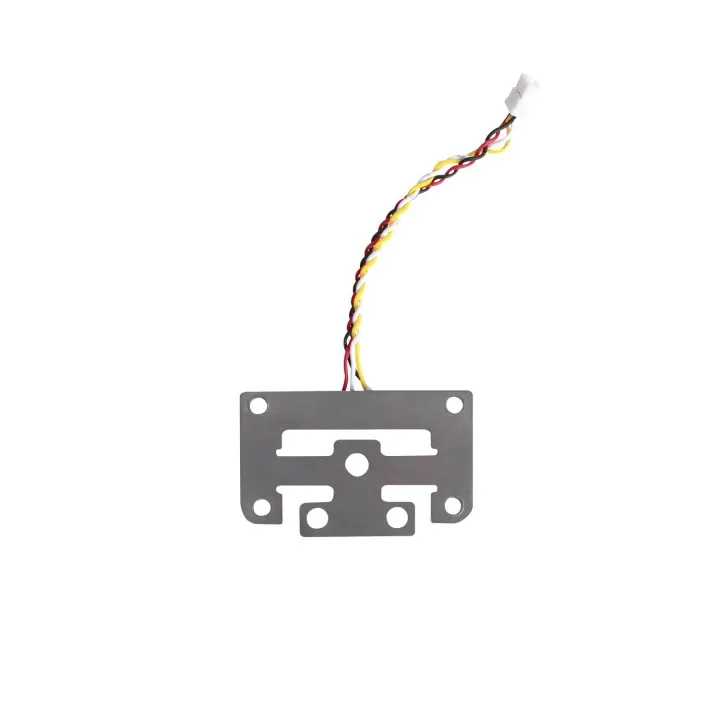 Creality - Série K2 - Capteur de nivellement (Strain Gauge)