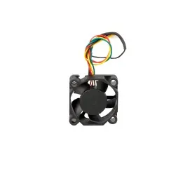 Creality - Série K2 - Ventilateur Heatbreak (Heatbreak Fan)