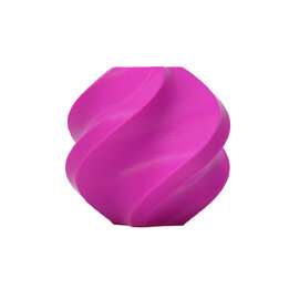 Bambu Lab - PLA Basic CMYK - Magenta - 1,75 mm - 1 kg | Maison Dr