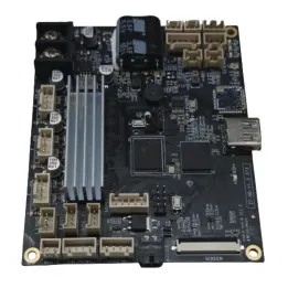 Elegoo - CC2 - Carte Mère (Mainboard)