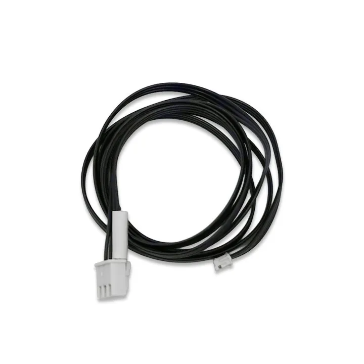 Elegoo - Centauri Carbon - Câble de Fin de Course Photoélectrique Axe Z (Z-axis Photoelectric Limit Switch Cable)