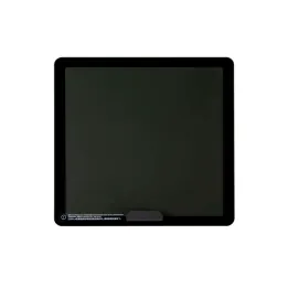 Elegoo - Centauri Carbon - Couvercle Supérieur en Verre (Upper Glass Cover Assembly)
