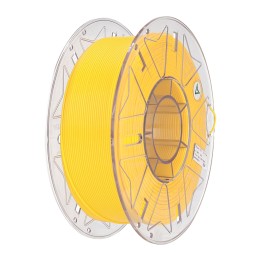 Creality - Hyper PLA RFID - Jaune (Yellow) - 1,75 mm - 1 kg | Espace M