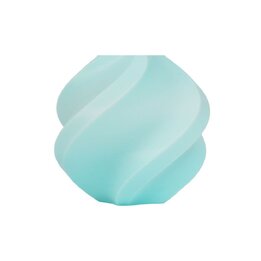 Bambu Lab - PLA Basic Gradient - Murmure Arctique - 1,75 mm - 1 k