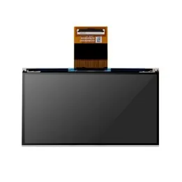 Elegoo - Mars 4 Ultra - Écran LCD 9K de "7"