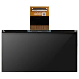 Elegoo - Mars 5 Ultra - Écran LCD 9K de "7"