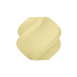 Bambu Lab - ABS - Beige - 1,75 mm - 1 kg | Espace Maker