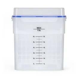 Elegoo - Mercury Plus V3.0 - Bac de Lavage (Washing Bucket)