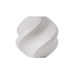 Bambu Lab - PC - Blanc (White) - 1,75 mm - 1 kg | Espace Maker