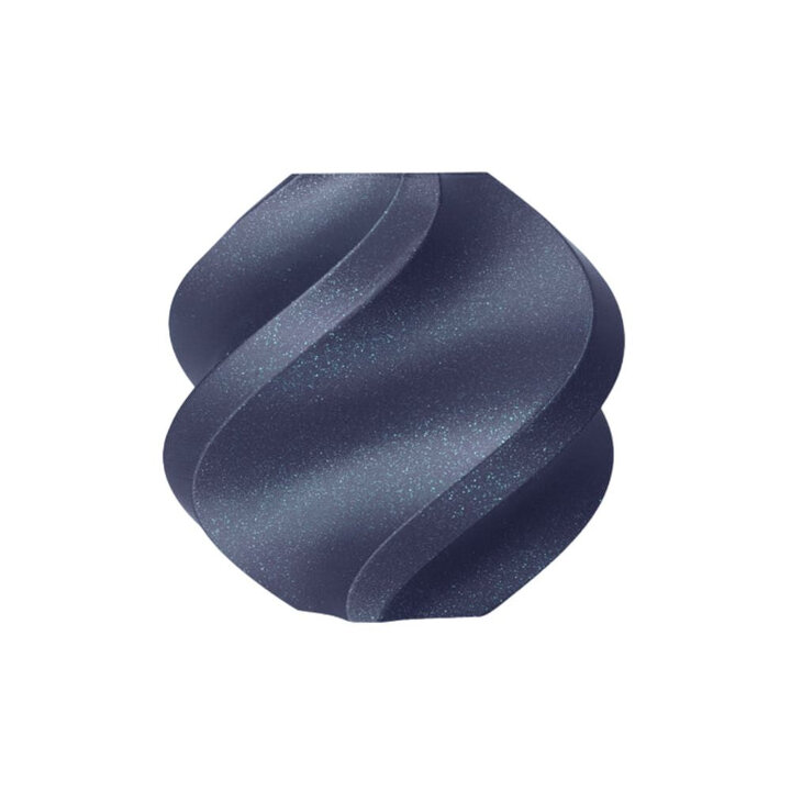 Bambu Lab - PLA Galaxy - Nébuleuse - 1,75 mm - 1 kg | Maison Drab