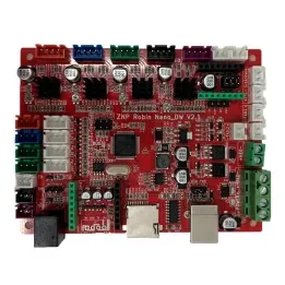 Elegoo - Neptune 3 - Carte mère V2.1 (motherboard)