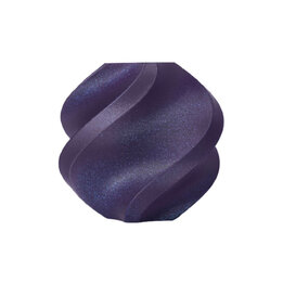 Bambu Lab - PLA Galaxy - Violet - 1,75 mm - 1 kg | Maison Drabiec