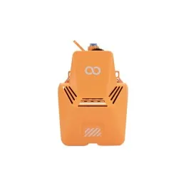 Elegoo - OrangeStorm Giga - de Tête d'Impression (Hotend)