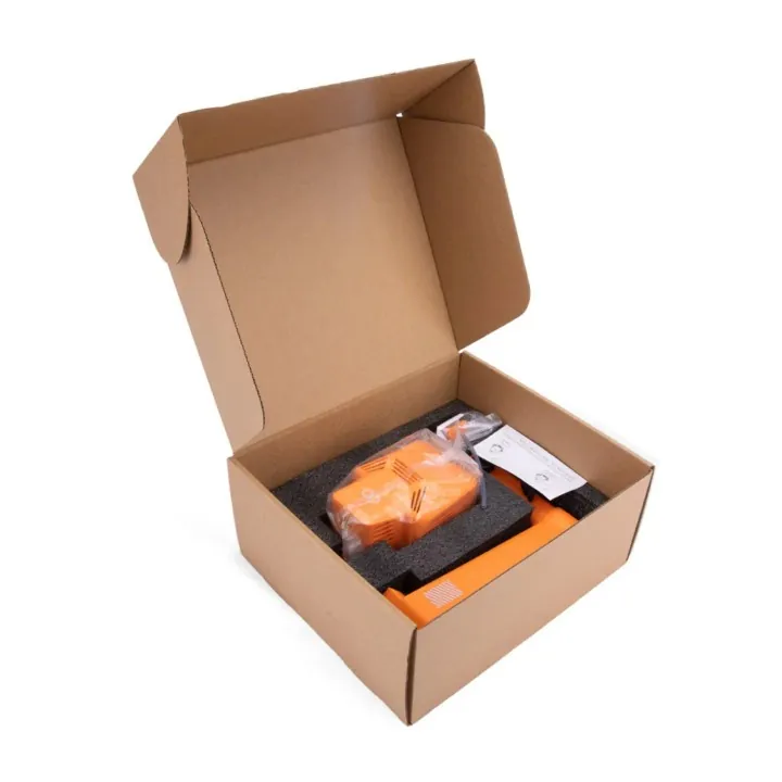 Elegoo - OrangeStorm Giga - kit Tête d'Impression (Printhead Kit)
