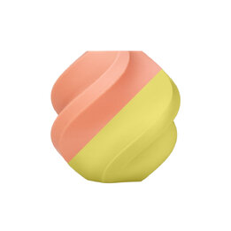 Bambu Lab - PLA Phosphorescent - Orange - 1,75 mm - 1 kg | Maison