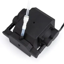 Elegoo - Phecda 10W - Système de Ventilation (Air Assist)