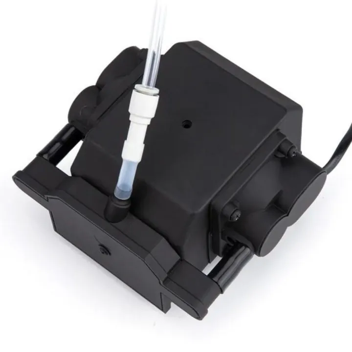 Elegoo - Phecda 10W - Système de Ventilation (Air Assist)