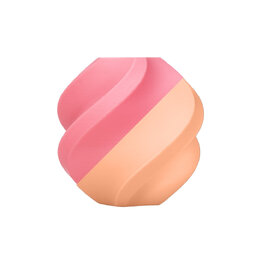 Bambu Lab - PLA Phosphorescent - Rose - 1,75 mm - 1 kg | Maison D