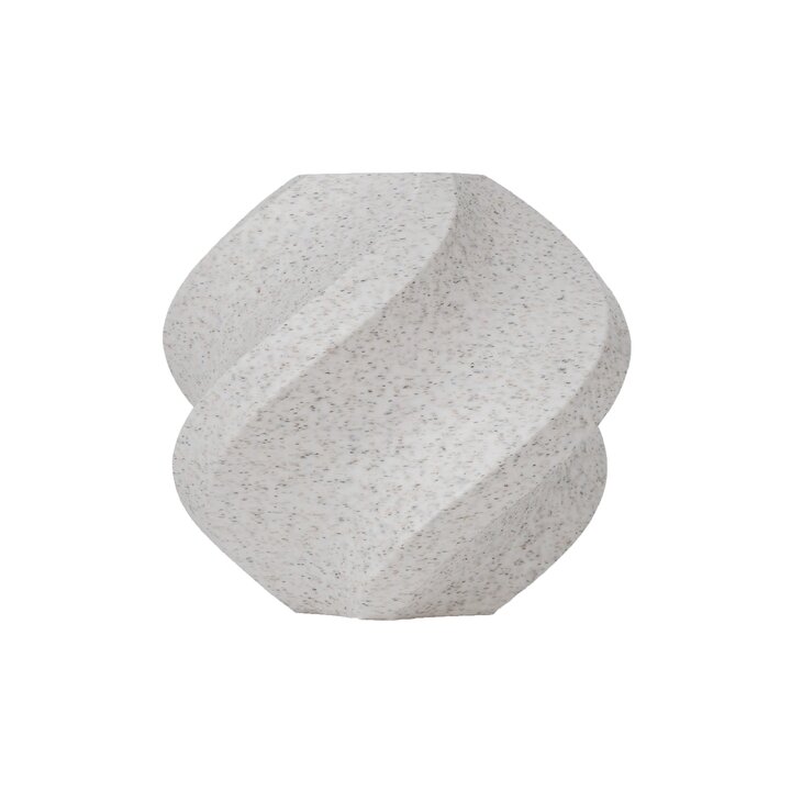 Bambu Lab - PLA Marbre - Blanc - 1,75 mm - 1 kg | Maison Drabiec